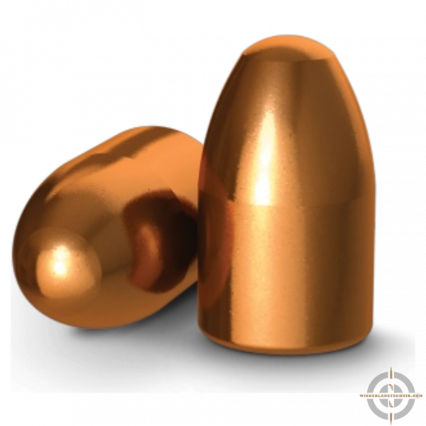 H+N 32 CAL .314 100gr